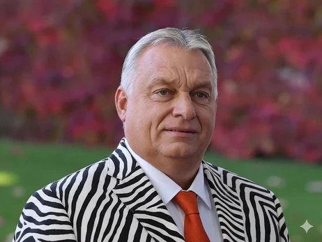 В МИД Украины ответили Орбану, высмеявшему скандал в 