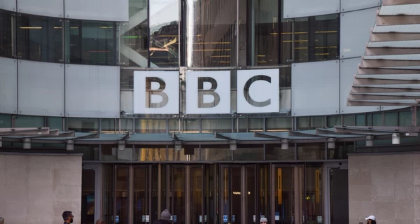 BBC извинилась перед Трампом, но отказалась платить компенсацию