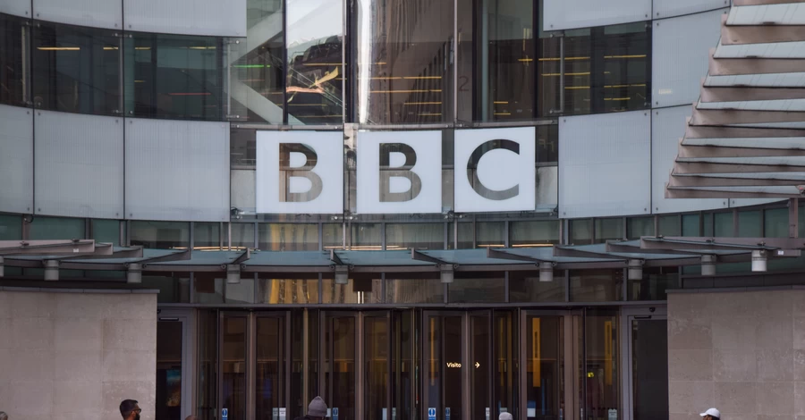 BBC извинилась перед Трампом, но отказалась платить компенсацию