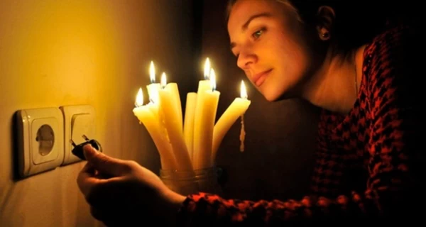 Готовим во время блэкаута: какие блюда можно приготовить без электричества и газа