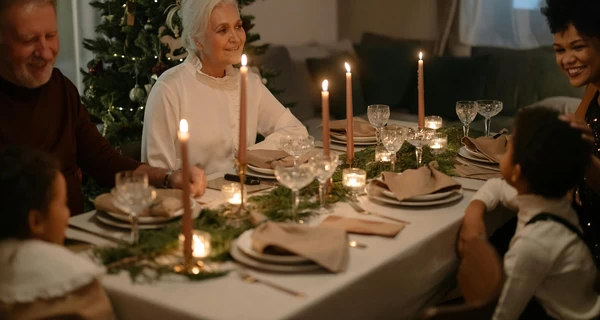 Рождественский пост 2025: когда начинается, что нужно знать и как соблюдать