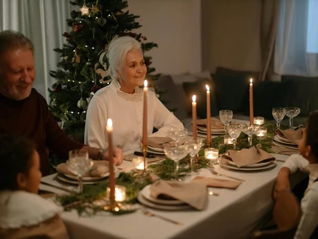 Різдвяний піст 2025: коли починається, що треба знати і як дотримуватися