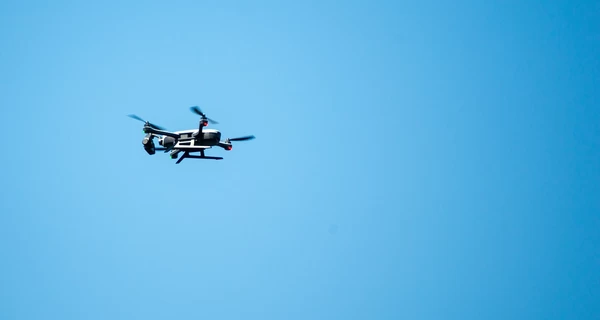 Росія планує залучити 12 тисяч робітників із КНДР для виробництва ударних дронів, - ГУР