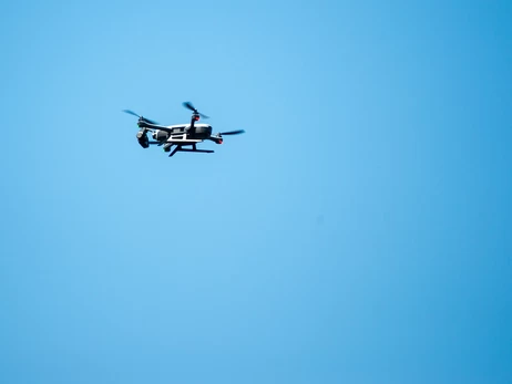 Россия планирует привлечь 12 тысяч рабочих из КНДР для производства ударных дронов, - ГУР