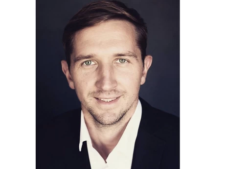 Дмитро Сова – про фільм «Втомлені», службу в 1-му Центрі рекрутингу та обов’язки