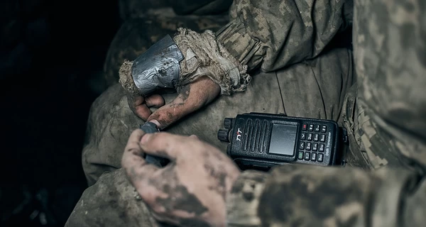 В этом году в Украине открыто более 161 тысяч производств через СОЧ