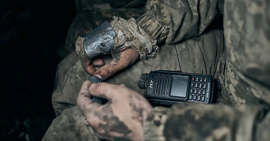 В этом году в Украине открыто более 161 тысяч производств через СОЧ