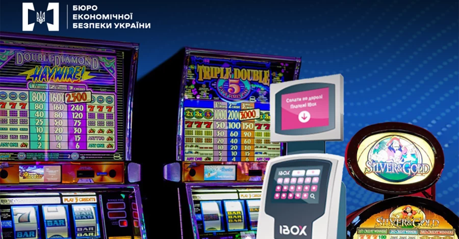 Совладелец «Айбокс банка» Алена Шевцова пытается закрыть дело об отмывании средств для нелегальных казино через Верховный суд