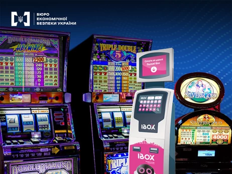 Совладелец «Айбокс банка» Алена Шевцова пытается закрыть дело об отмывании средств для нелегальных казино через Верховный суд