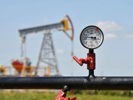 Санкции США против российской нефти: потери Кремля уже исчисляются миллиардами