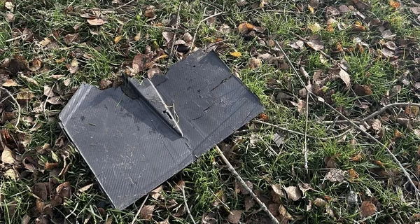 Во время ночной атаки в Киеве пострадали институты, посольство и производство бренда одежды, который носит Мадонна