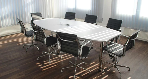 Нужны, но не эффективны: что такое наблюдательный совет и почему его называют 