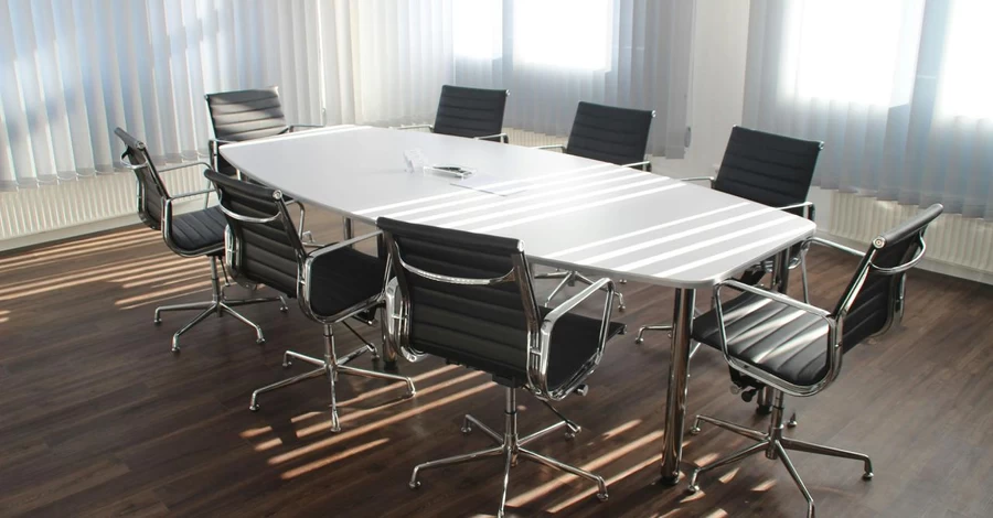 Потрібні, але не ефективні: що таке наглядова рада і чому її називають «годівницею»