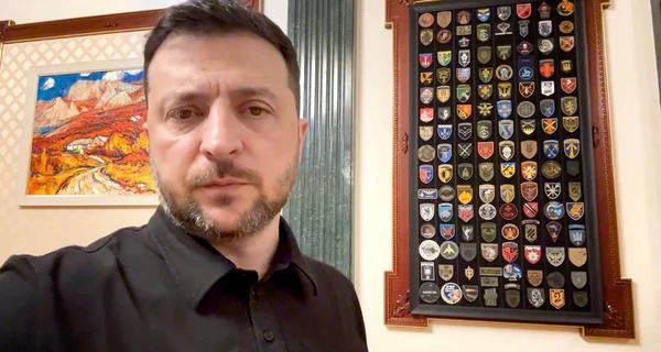 Зеленський анонсував рішення, які зміцнять захист у прикордонних областях