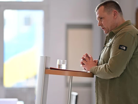 Денег для общин все меньше? Мэр Днепра Борис Филатов предупреждает о давлении на местное самоуправление