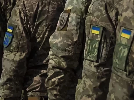 На Івано-Франківщині знайшли мертвим мобілізованого до ТЦК чоловіка, який пішов у СЗЧ