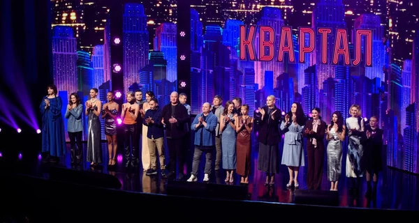 Не маємо відношення до бізнесу акціонерів та політики, - 