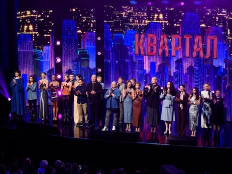 Не имеем отношения к бизнесу акционеров и политике, - 