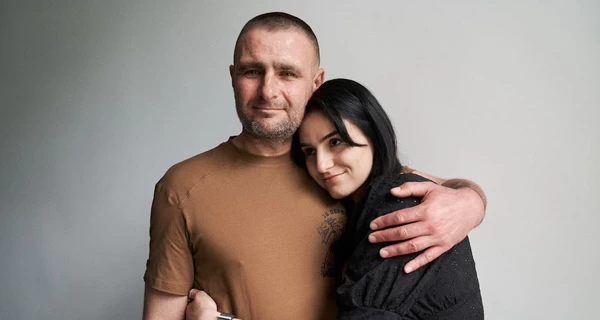 Помер захисник 