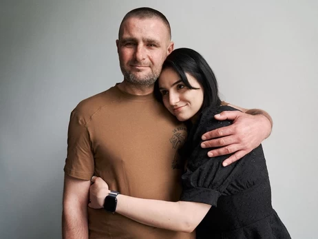 Умер защитник 