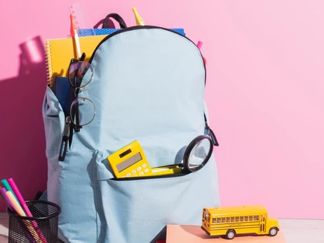 Минсоцполитики закрывает прием заявлений на 