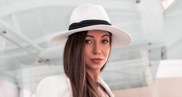 Українська продюсерка, яка фінансувала фільми Пенна та Спейсі, фігурує у розслідуванні міжнародної криптосхеми