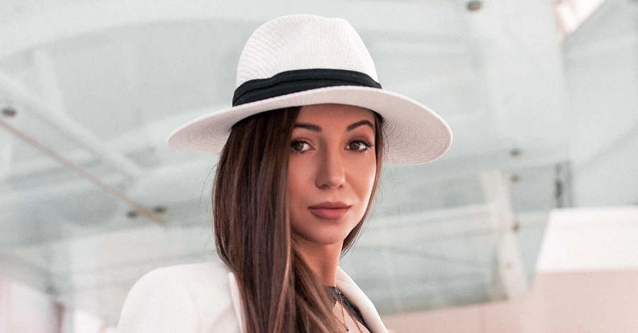 Украинский продюсер, финансировавшая фильмы Пенна и Спейси, фигурирует в расследовании международной криптосхемы