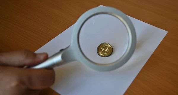 На Львівщині судитимуть чоловіка за спробу продати випадково знайдену стародавню прикрасу V ст.