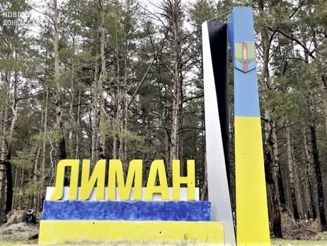 За сутки россияне захватили 12 квадратных километров украинской земли, - DeepState