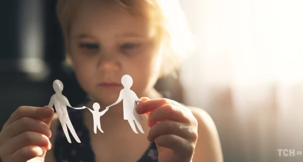Ребенок по наследству: депутаты предлагают родителям назначать опекунов, эксперты говорят о рисках