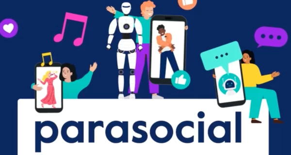 Кембриджський словник визначив слово 2025 року - воно описує стосунки між фанами та знаменитостями