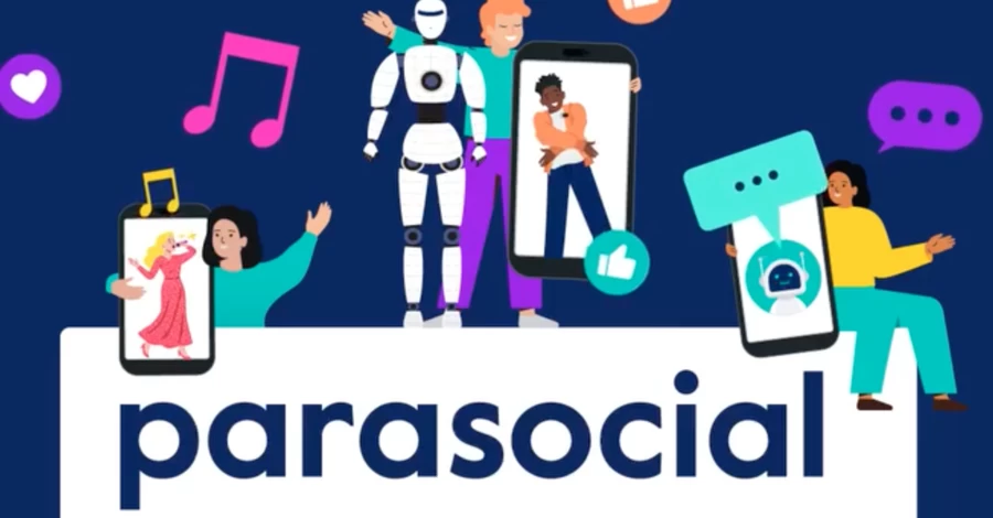 Кембриджский словарь определил слово 2025 года - оно описывает отношения между фанатами и знаменитостями