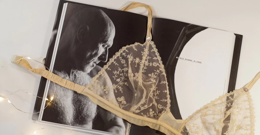 Самые сексуальные люди искусства: Жадана любят за талант и чувство юмора, Издрыка – за эротический магнетизм