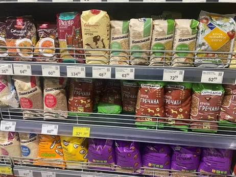 Сахарный парадокс и подорожание гречки: какими будут цены в преддверии Нового года