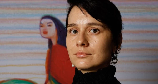 Уперше український фільм номінували у двох категоріях  European Film Awards