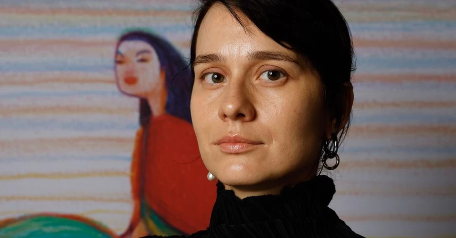 Уперше український фільм номінували у двох категоріях  European Film Awards