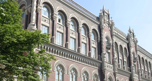 Інформація про корупцію у верхівці НБУ буде донесена до МВФ та Мінфіну США, – Кушнирук