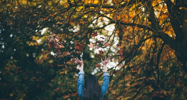 19 листопада - яке сьогодні свято, прикмети та традиції сьогодні, все про цей день