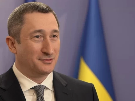 ВАКС отправил под стражу бывшего вице-премьер-министра Алексея Чернышова