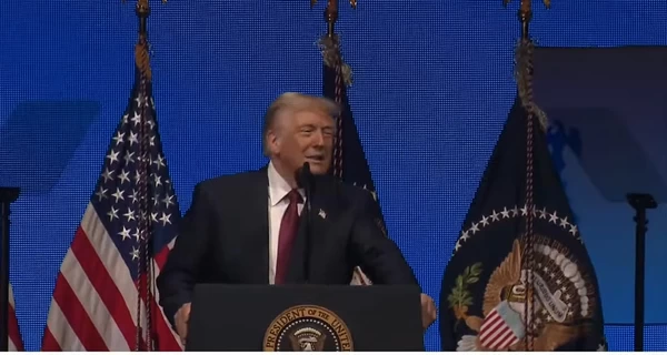 «Остання спроба Трампа»: до Києва прибула делегація Міністерства війни США для відновлення переговорів з РФ