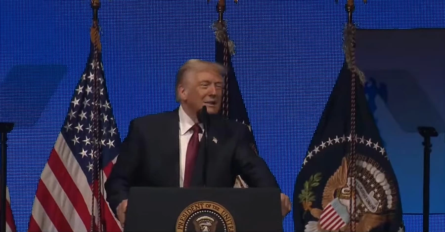 «Последняя попытка Трампа»: в Киев прибыла делегация Министерства войны США для возобновления переговоров с РФ