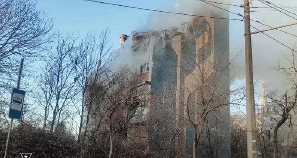 РФ запустила по Украине 48 ракет и 470 дронов, - Зеленский прокомментировал ночную атаку