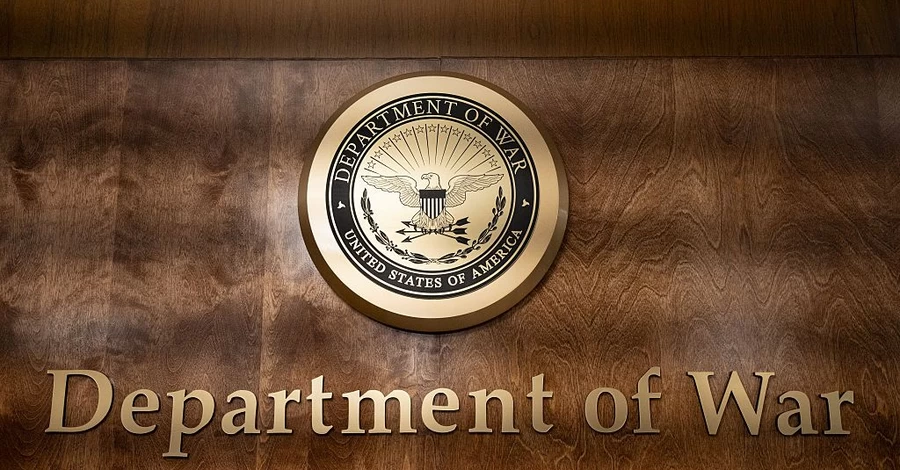 Генеральський десант: кого та навіщо США відправили до Києва з несподіваним візитом 