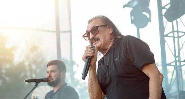 66-річного Степана Гігу госпіталізували - стан важкий, але стабільний