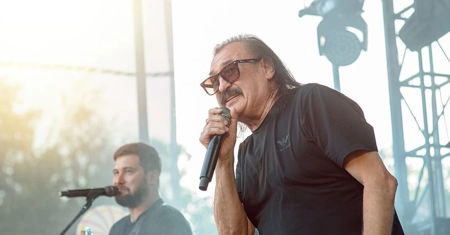 66-річного Степана Гігу госпіталізували - стан важкий, але стабільний