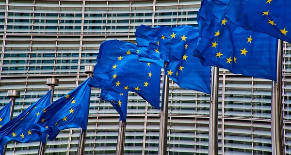 В ЄС планують запровадити 