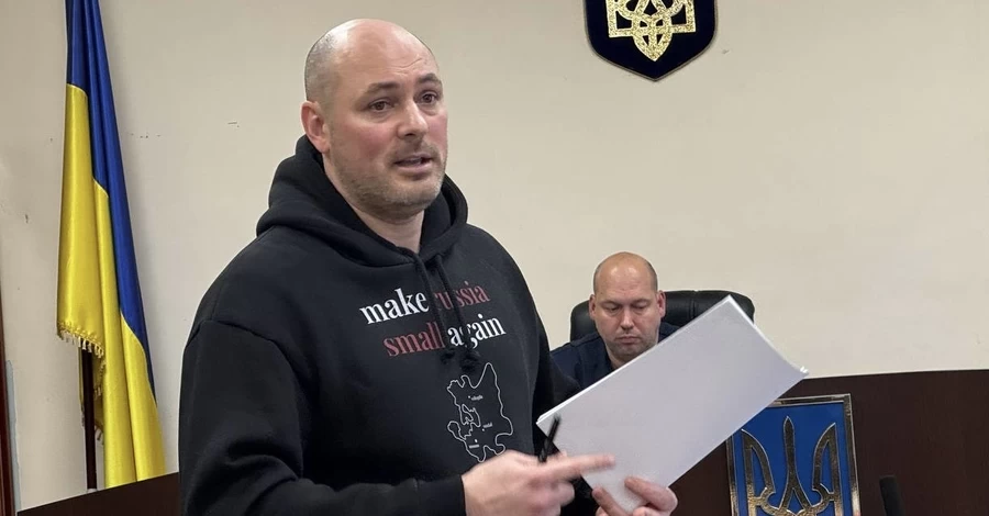 Детектив НАБУ Магамедрасулов не должен избежать уголовной ответственности из-за попыток использовать дело Миндича в свою пользу, - эксперт