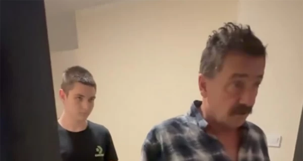 В центре Superhumans отреагировали на избиение ветерана «Азова» во Львове: Не можем быть в стороне