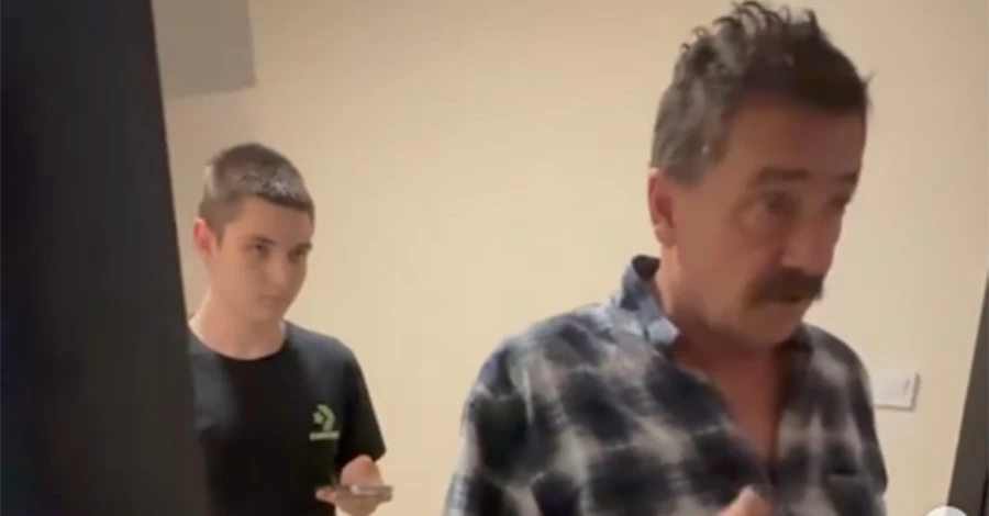 У центрі Superhumans відреагували на побиття ветерана «Азову» у Львові: Не можемо бути осторонь 