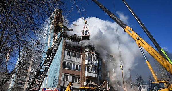 В Тернополе до сих пор считаются пропавшими без вести 22 человека